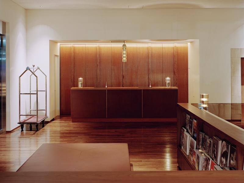 Claska Tokyo Exterior photo